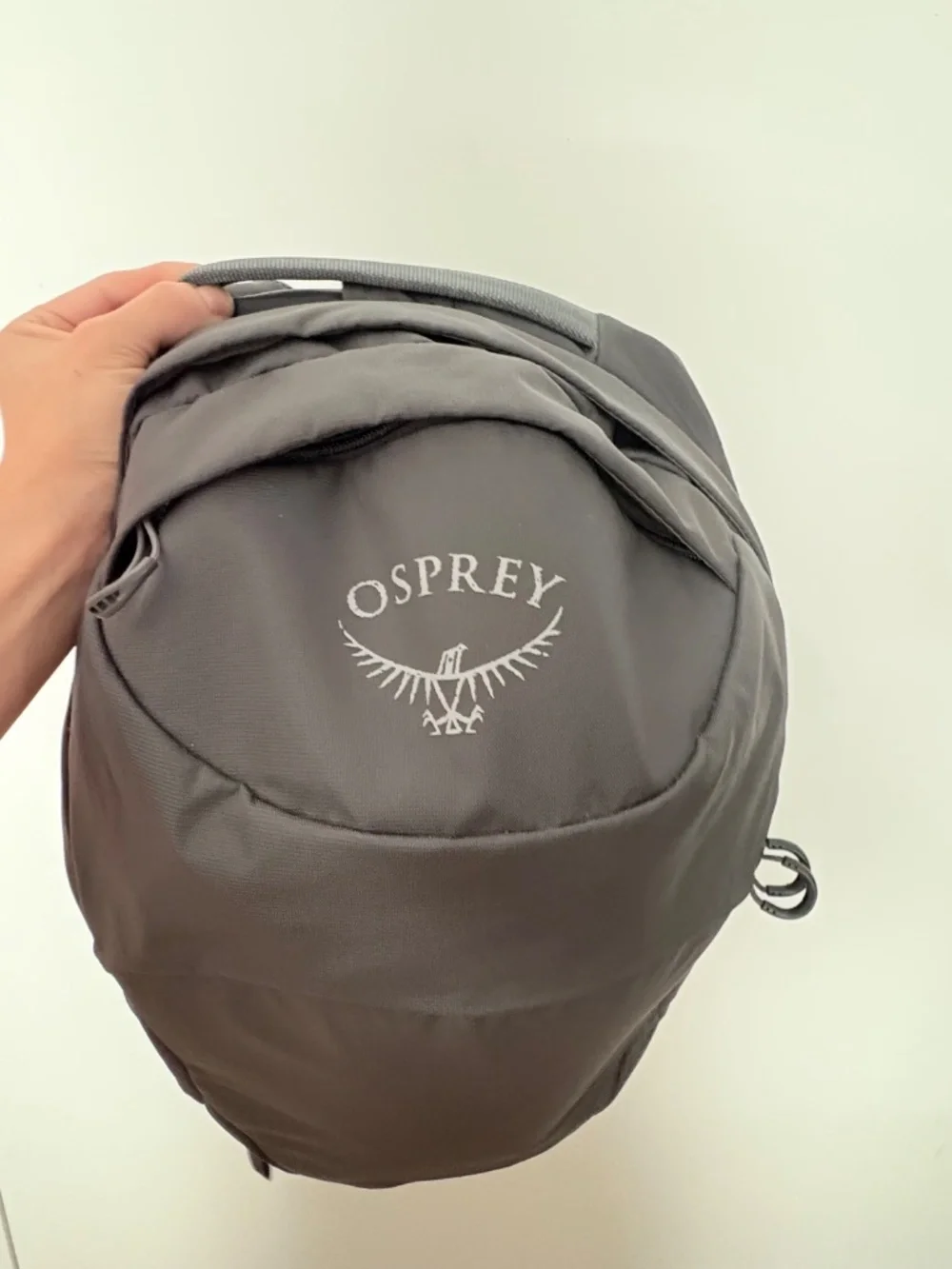 Osprey Centauri Pack